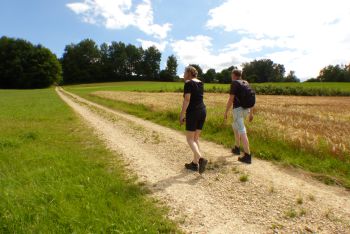 Schönfelder und Kohlstatt