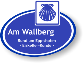 Am Wallberg
