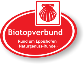 Biotopverbund