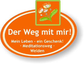 Meditationsweg